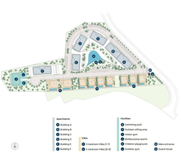 Image No.2-floorplan-2