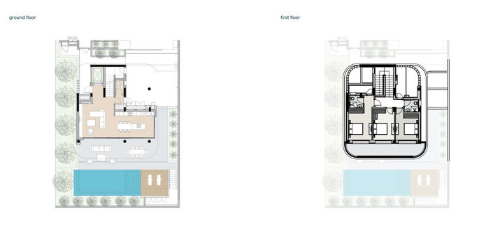 Image No.3-floorplan-3