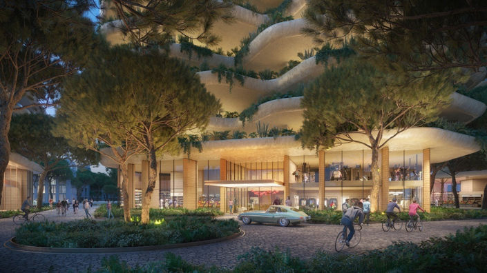 Image No.12-Apartment for sale