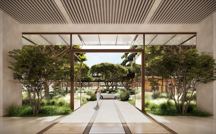 Image No.16-Apartment for sale