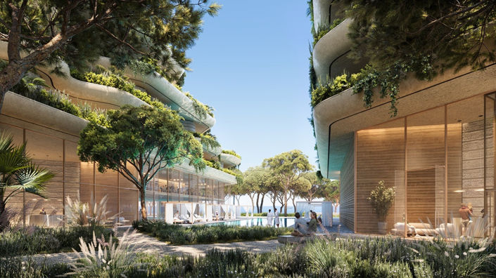 Image No.20-Apartment for sale