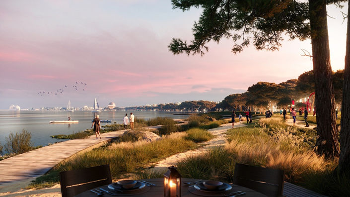 Image No.7-Apartment for sale