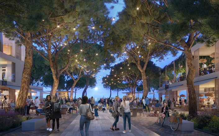 Image No.9-Apartment for sale