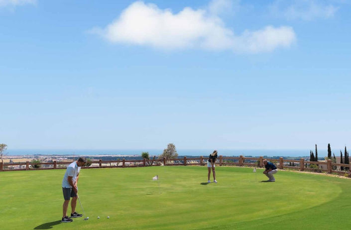 Image No.13-1 Bed Apartment for sale