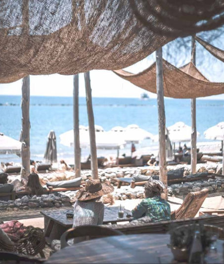 Image No.14-1 Bed Apartment for sale