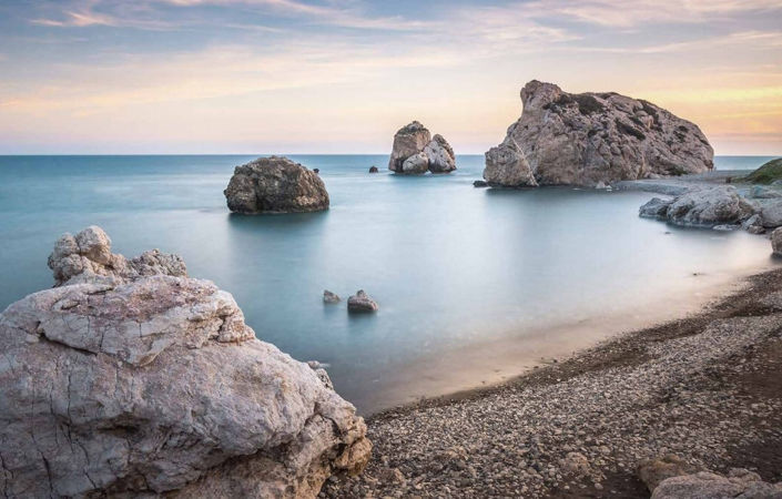 Image No.15-1 Bed Apartment for sale