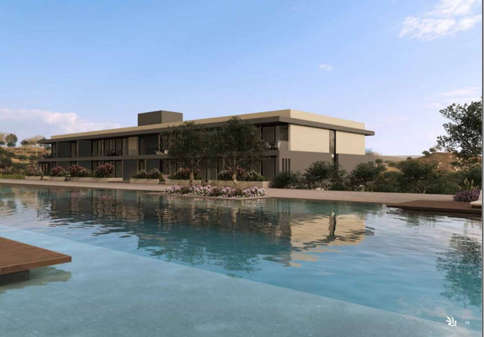 Image No.3-1 Bed Apartment for sale