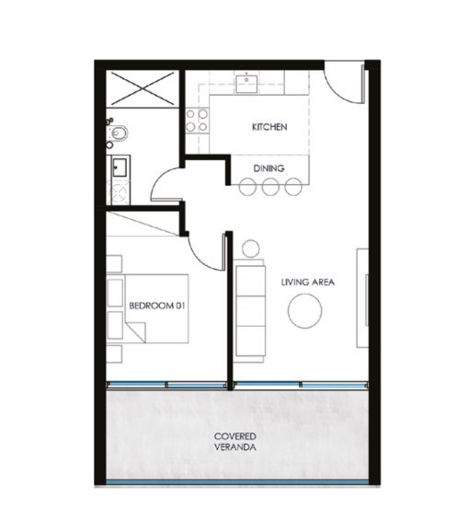 Image No.1-floorplan-1