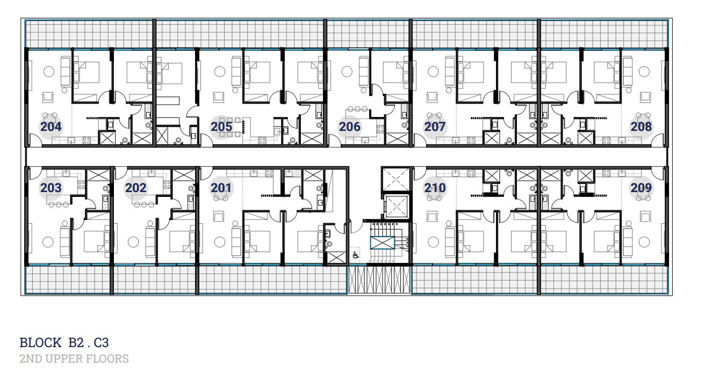 Image No.2-floorplan-2