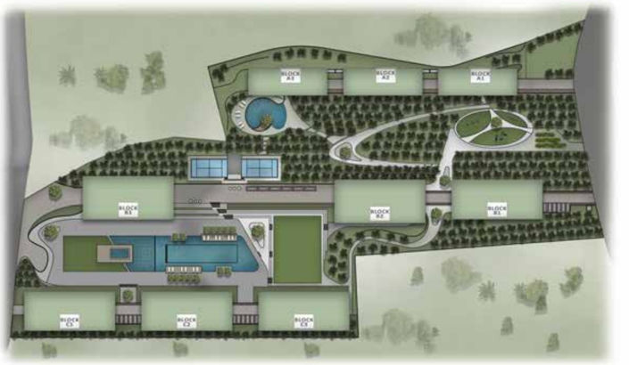 Image No.3-floorplan-3