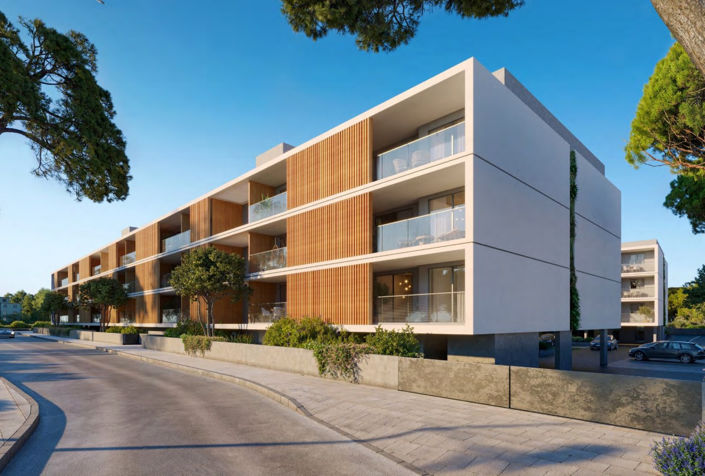 Image No.2-2 Bed Apartment for sale