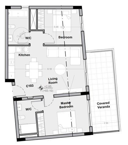 Image No.1-floorplan-1