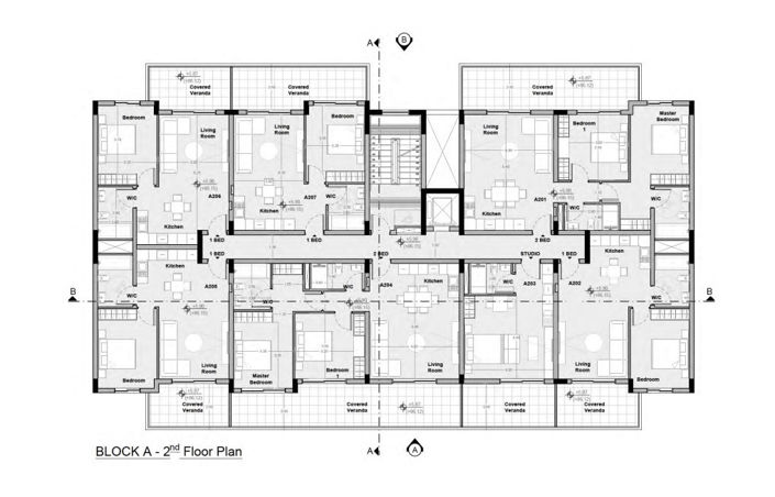 Image No.2-floorplan-2
