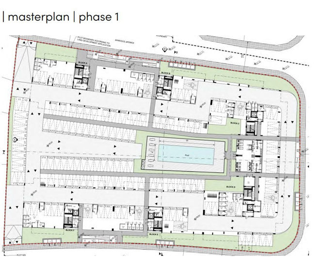 Image No.3-floorplan-3