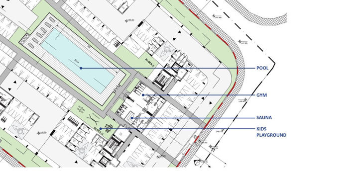 Image No.4-floorplan-4
