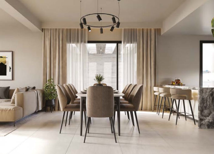 Image No.3-2 Bed Apartment for sale