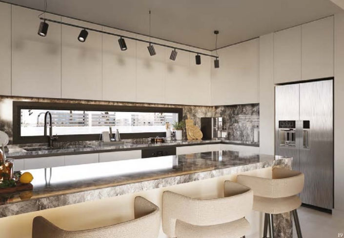 Image No.7-2 Bed Apartment for sale