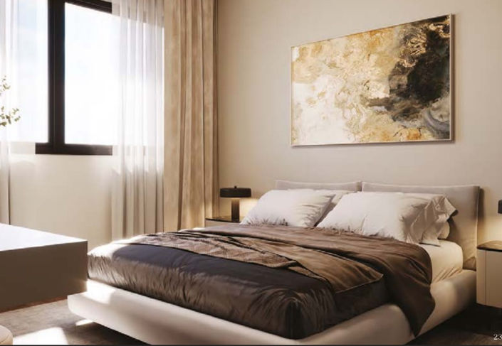 Image No.8-2 Bed Apartment for sale