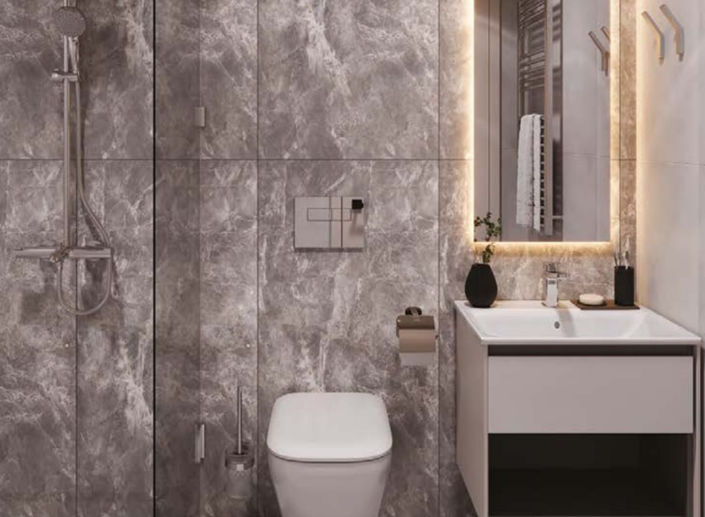 Image No.9-2 Bed Apartment for sale