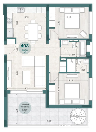 Image No.1-floorplan-1