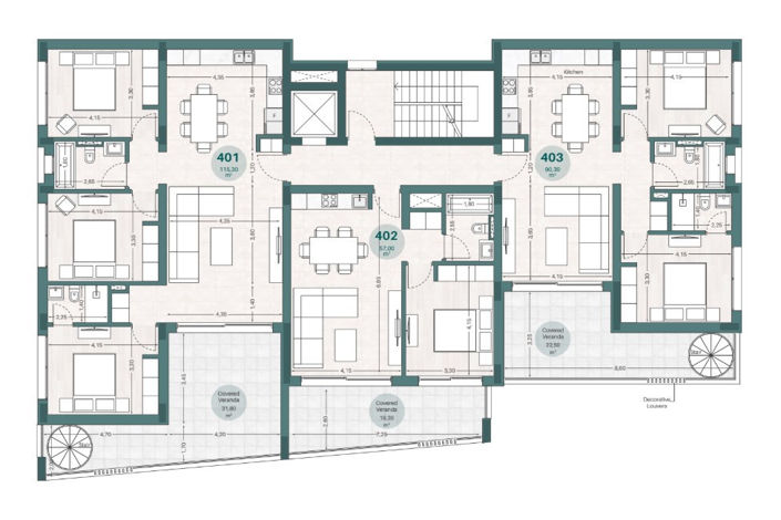 Image No.2-floorplan-2