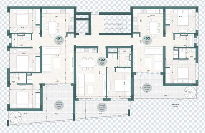 Image No.3-floorplan-3