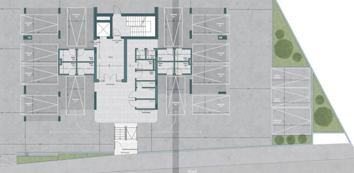 Image No.4-floorplan-4