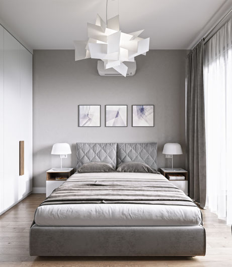 Image No.10-2 Bed Apartment for sale