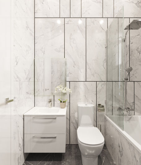 Image No.11-2 Bed Apartment for sale