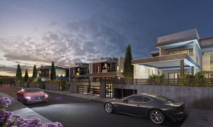 Image No.13-2 Bed Apartment for sale