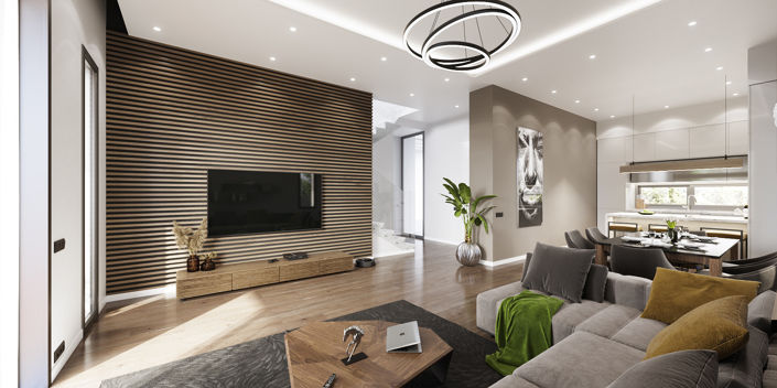 Image No.8-2 Bed Apartment for sale