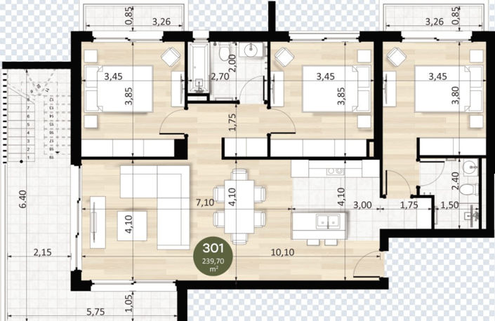 Image No.1-floorplan-1