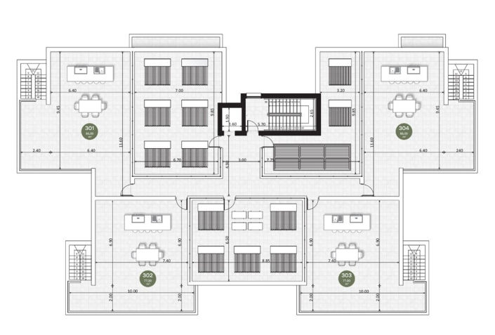 Image No.2-floorplan-2