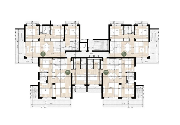 Image No.3-floorplan-3