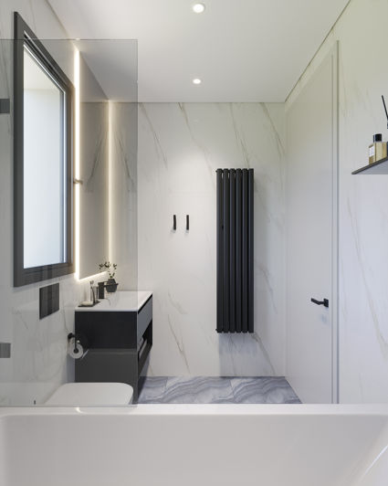 Image No.10-2 Bed Apartment for sale