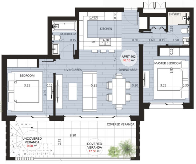 Image No.2-floorplan-2
