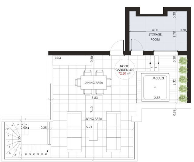 Image No.3-floorplan-3