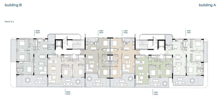 Image No.3-floorplan-3