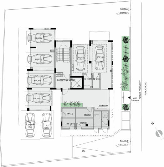 Image No.1-floorplan-1