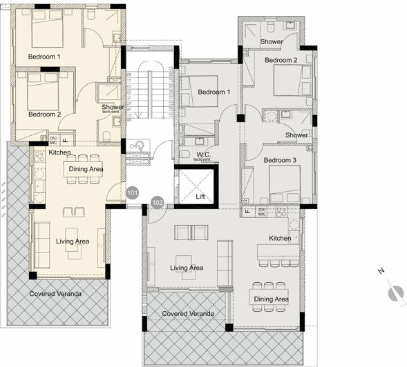 Image No.2-floorplan-2