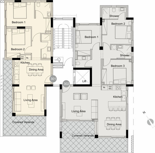 Image No.2-floorplan-2