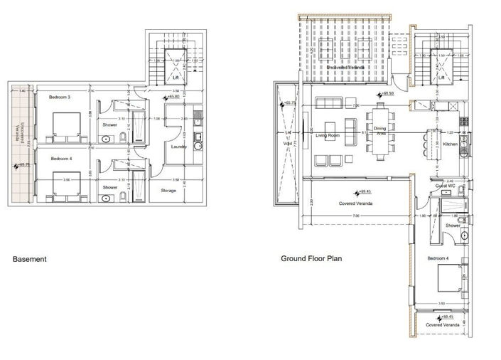 Image No.2-floorplan-2