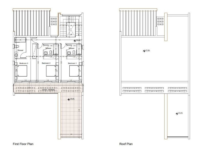 Image No.3-floorplan-3