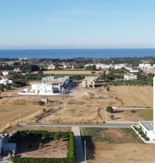 Image No.25-Villa de 4 chambres à vendre à Paphos