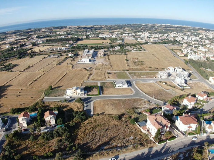 Image No.26-Villa de 4 chambres à vendre à Paphos