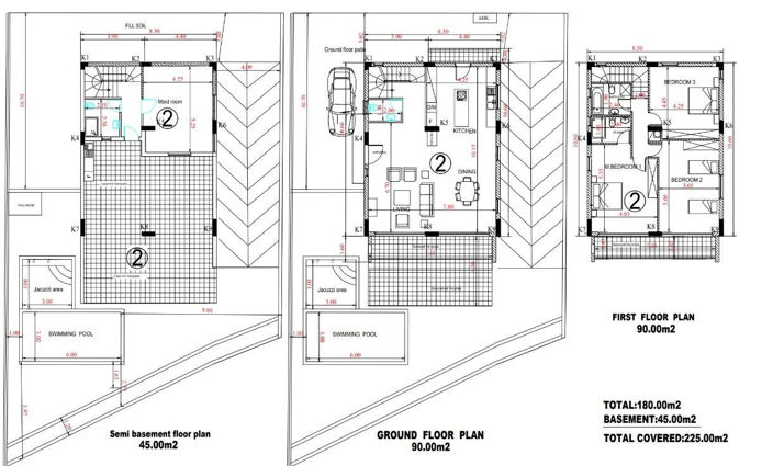 Image No.1-floorplan-1