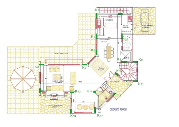Image No.2-floorplan-2
