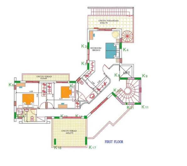 Image No.3-floorplan-3