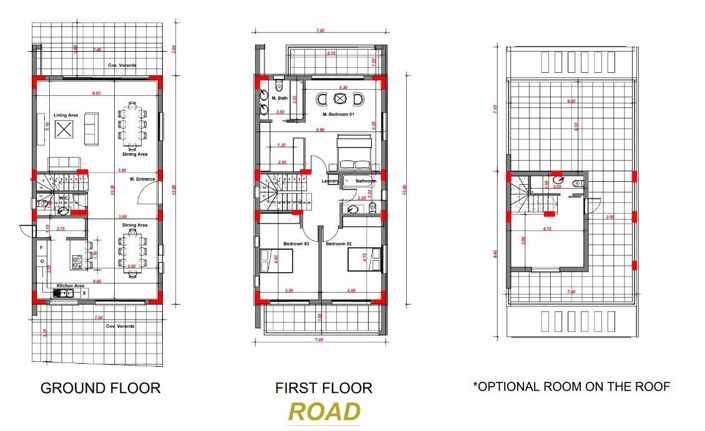 Image No.2-floorplan-2
