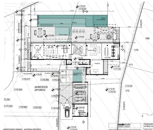 Image No.1-floorplan-1